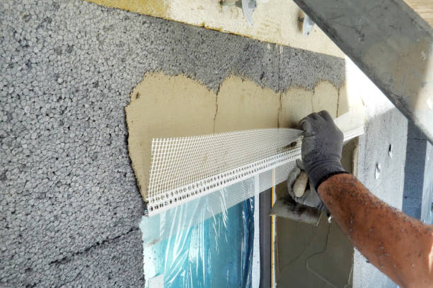 Reliable North Fair Oaks, CA Insulation Removal & Installation Solutions